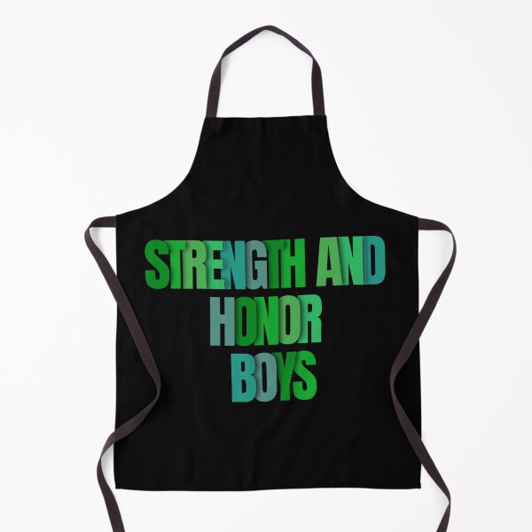 Item preview, PRAISE AND GLORIFY designed and sold by THE AMERICAN TEEVANGELIST.