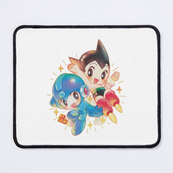 Item preview, Kawaii Chibi Tezuka designed and sold by coltian.