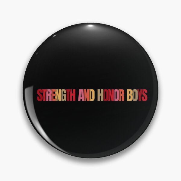 Item preview, PRAISE AND GLORIFY designed and sold by THE AMERICAN TEEVANGELIST.