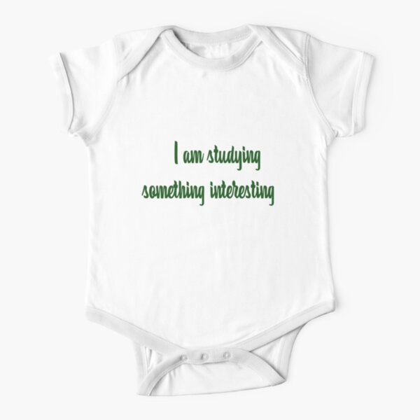 Kids Clothes