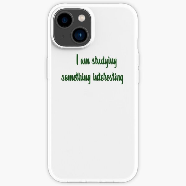 iPhone 14 - Soft