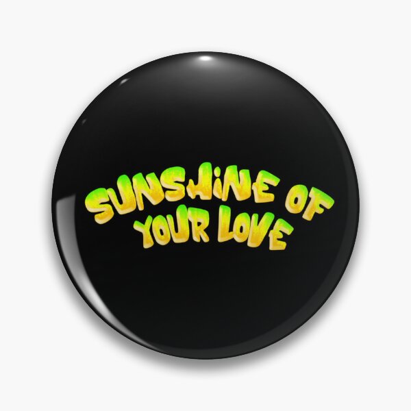 Item preview,  PRAISE AND GLORIFY designed and sold by THE AMERICAN TEEVANGELIST.