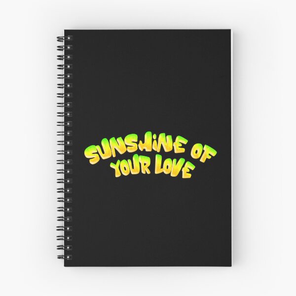 Item preview,  PRAISE AND GLORIFY designed and sold by THE AMERICAN TEEVANGELIST.