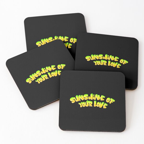 Item preview,  PRAISE AND GLORIFY designed and sold by THE AMERICAN TEEVANGELIST.