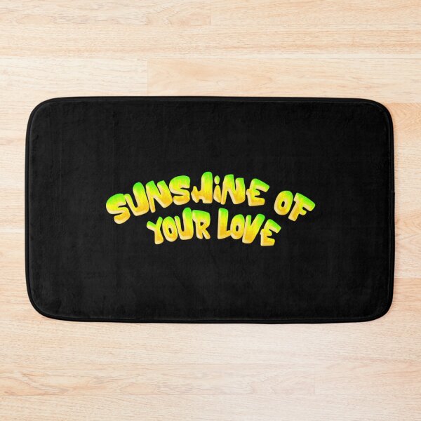 Item preview,  PRAISE AND GLORIFY designed and sold by THE AMERICAN TEEVANGELIST.