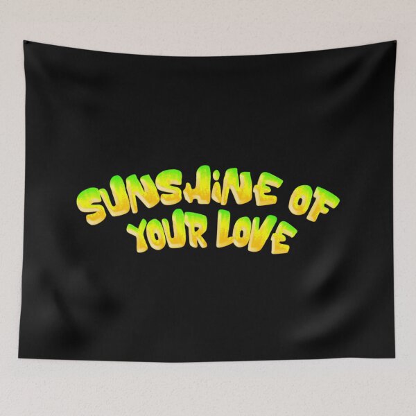 Item preview,  PRAISE AND GLORIFY designed and sold by THE AMERICAN TEEVANGELIST.