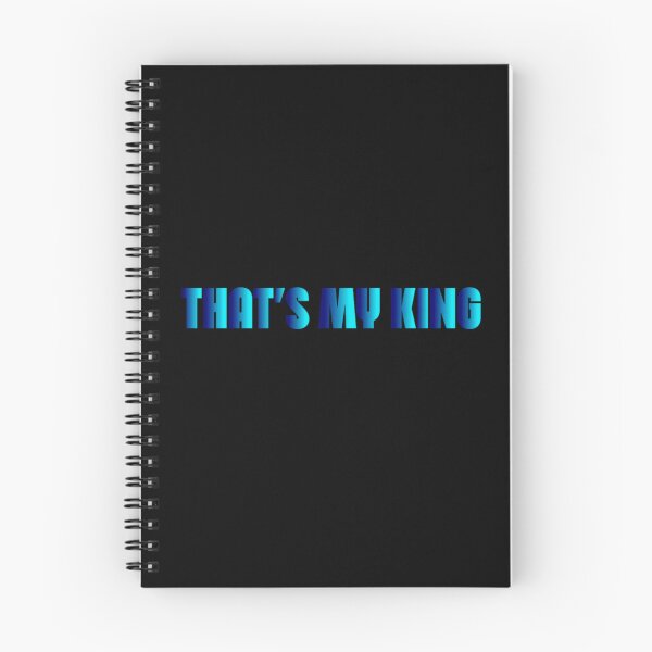Item preview, PRAISE AND GLORIFY designed and sold by THE AMERICAN TEEVANGELIST.