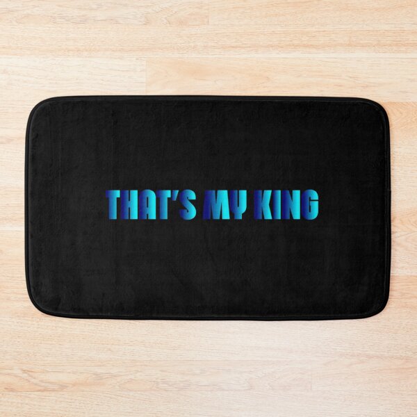 Item preview, PRAISE AND GLORIFY designed and sold by THE AMERICAN TEEVANGELIST.