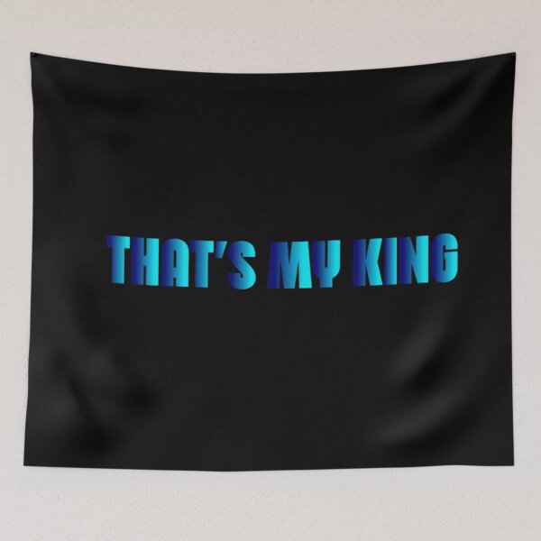Item preview, PRAISE AND GLORIFY designed and sold by THE AMERICAN TEEVANGELIST.