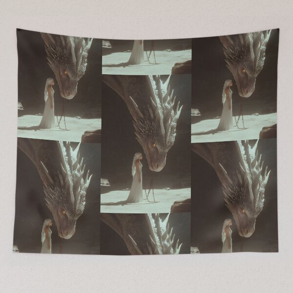 Item preview, Dragon designed and sold by MireaM.
