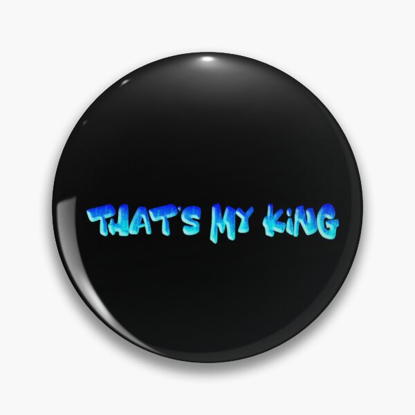 Item preview, PRAISE AND GLORIFY designed and sold by THE AMERICAN TEEVANGELIST.
