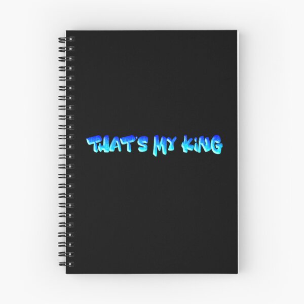 Item preview, PRAISE AND GLORIFY designed and sold by THE AMERICAN TEEVANGELIST.