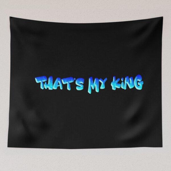 Item preview, PRAISE AND GLORIFY designed and sold by THE AMERICAN TEEVANGELIST.