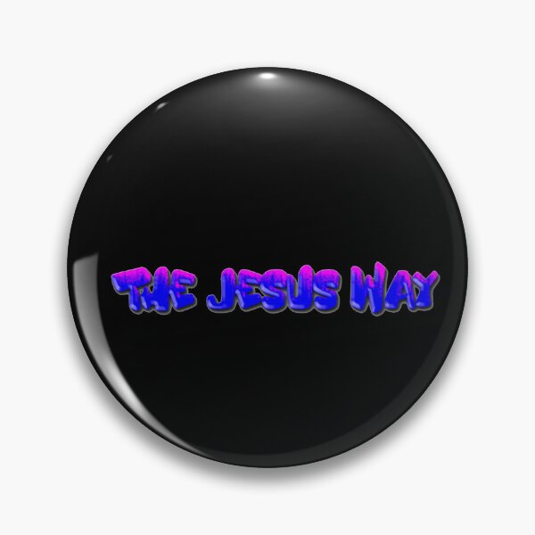 Item preview,  PRAISE AND GLORIFY designed and sold by THE AMERICAN TEEVANGELIST.