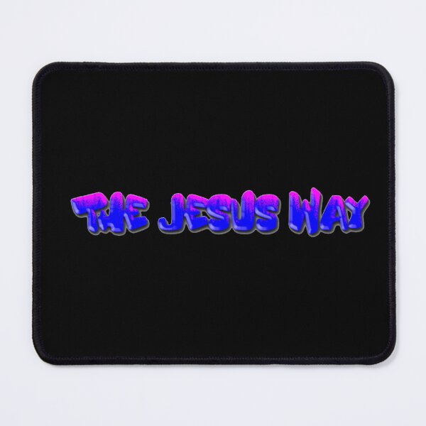 Item preview, PRAISE AND GLORIFY designed and sold by THE AMERICAN TEEVANGELIST.