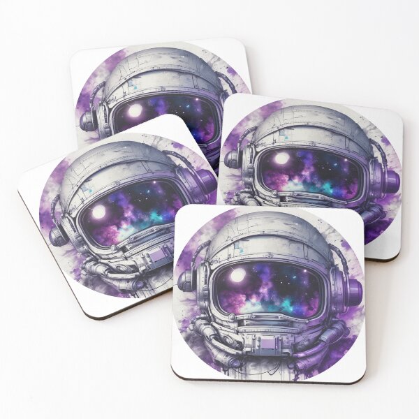 Item preview, Toxic Space designed and sold by Chamelart.