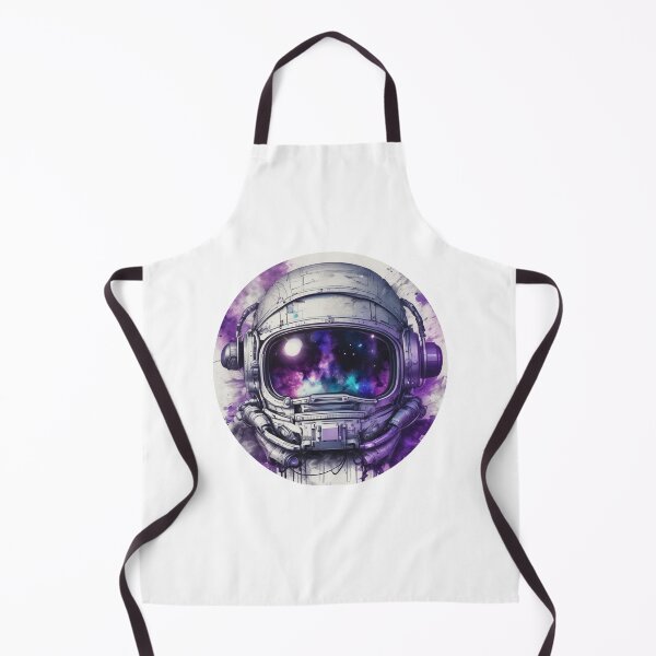 Item preview, Toxic Space designed and sold by Chamelart.