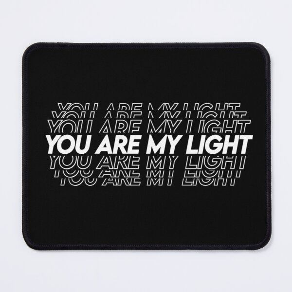 Item preview, PRAISE AND GLORIFY designed and sold by THE AMERICAN TEEVANGELIST.