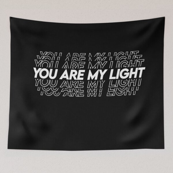 Item preview, PRAISE AND GLORIFY designed and sold by THE AMERICAN TEEVANGELIST.