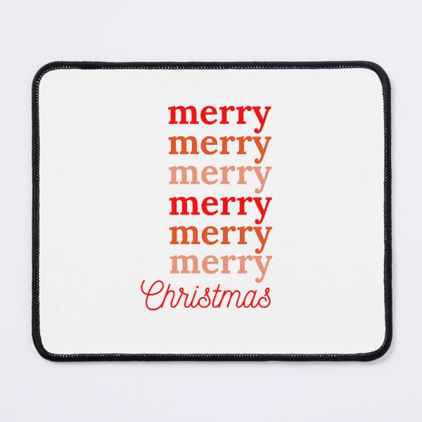 Item preview, Copy of Merry Christmas designed and sold by Jerziv-C.