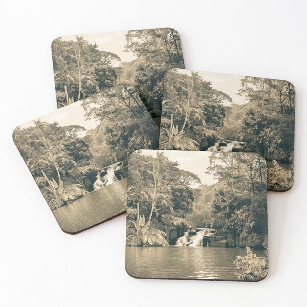 Item preview, Vintage Wilderness Typography designed and sold by Esc4n0r.
