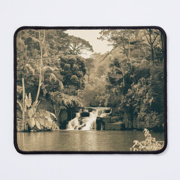 Item preview, Vintage Wilderness Typography designed and sold by Esc4n0r.