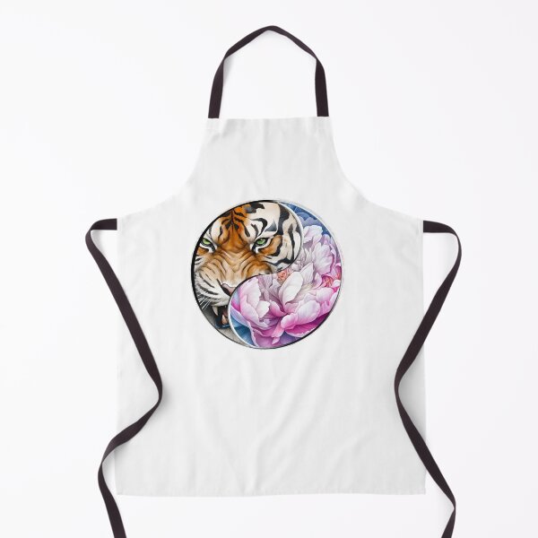 Item preview, The Detective and The Socialite Emblem designed and sold by LadyLilyWriter.