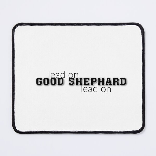 Item preview, PRAISE AND GLORIFY designed and sold by THE AMERICAN TEEVANGELIST.