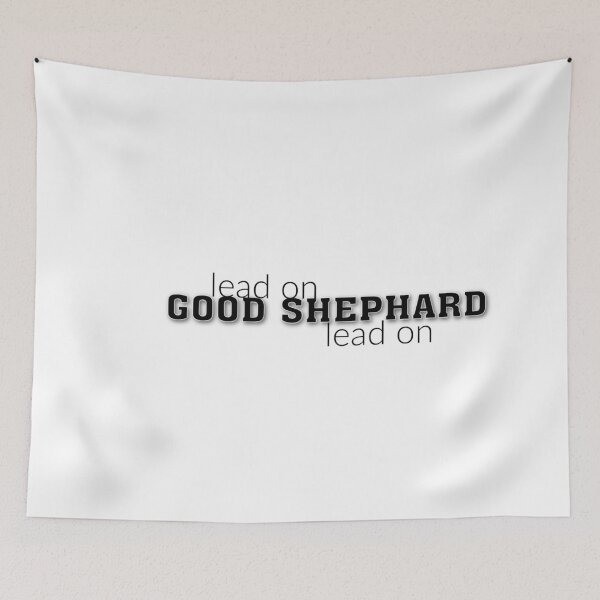 Item preview, PRAISE AND GLORIFY designed and sold by THE AMERICAN TEEVANGELIST.