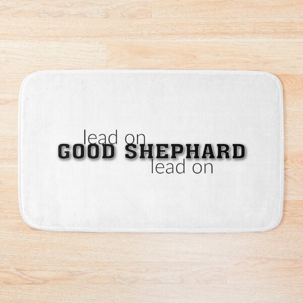 Item preview, PRAISE AND GLORIFY designed and sold by THE AMERICAN TEEVANGELIST.