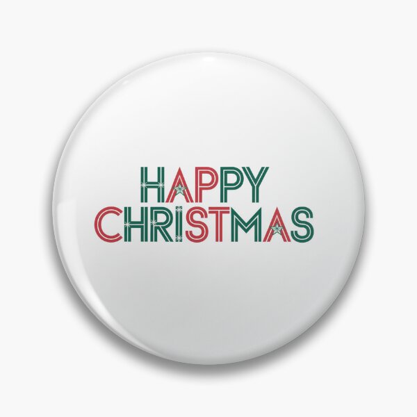 Item preview, merry christmas designed and sold by hassanimarket7.