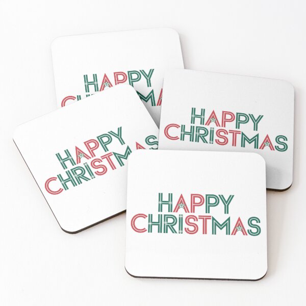 Item preview, merry christmas designed and sold by hassanimarket7.