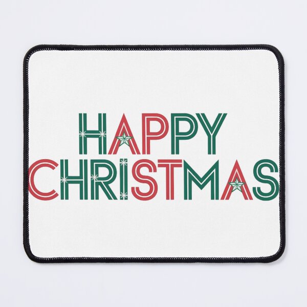 Item preview, merry christmas designed and sold by hassanimarket7.