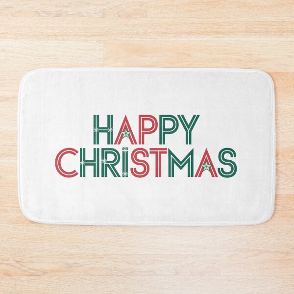 Item preview, merry christmas designed and sold by hassanimarket7.