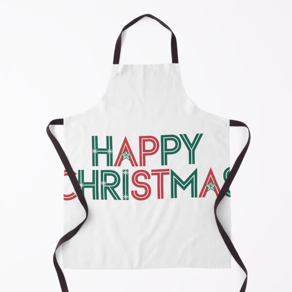 Item preview, merry christmas designed and sold by hassanimarket7.