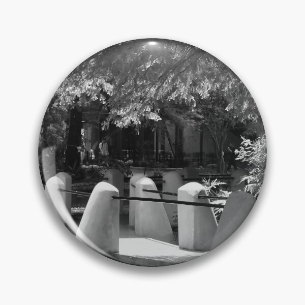 Item preview, River Walk designed and sold by KirtTisdale.