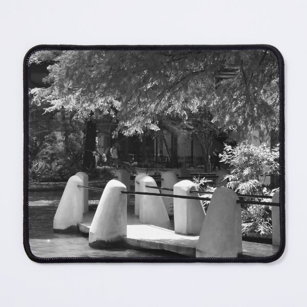 Item preview, River Walk designed and sold by KirtTisdale.