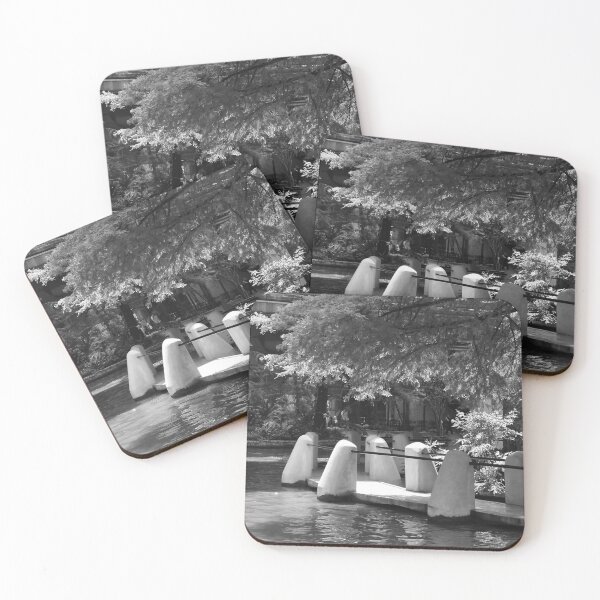 Item preview, River Walk designed and sold by KirtTisdale.