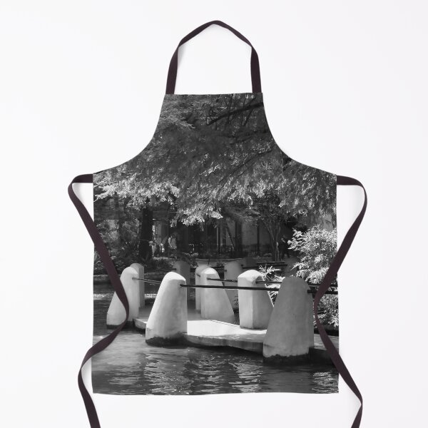 Item preview, River Walk designed and sold by KirtTisdale.