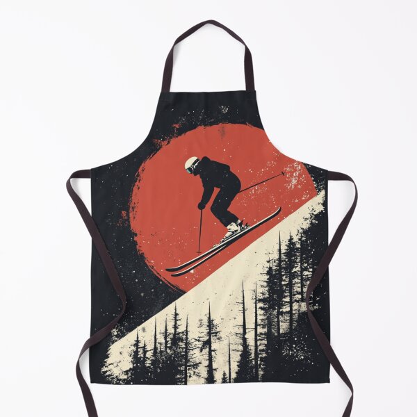 Item preview, Telemark Time designed and sold by Piotr Rosiak.