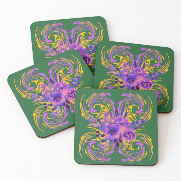 Item preview, Purple designed and sold by Yazzy Essence.