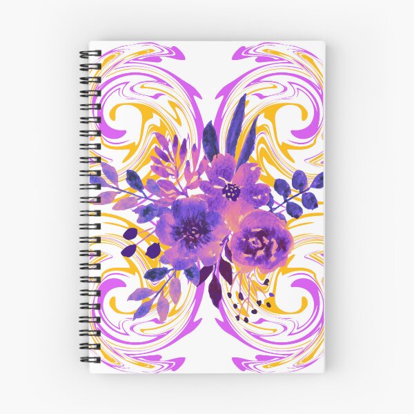 Item preview, Purple designed and sold by Yazzy Essence.