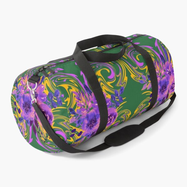Item preview, Purple designed and sold by Yazzy Essence.