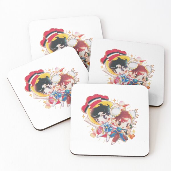 Item preview, Kawaii Chibi Tezuka 2 designed and sold by coltian.