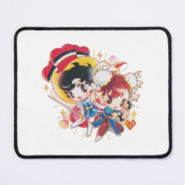 Item preview, Kawaii Chibi Tezuka 2 designed and sold by coltian.