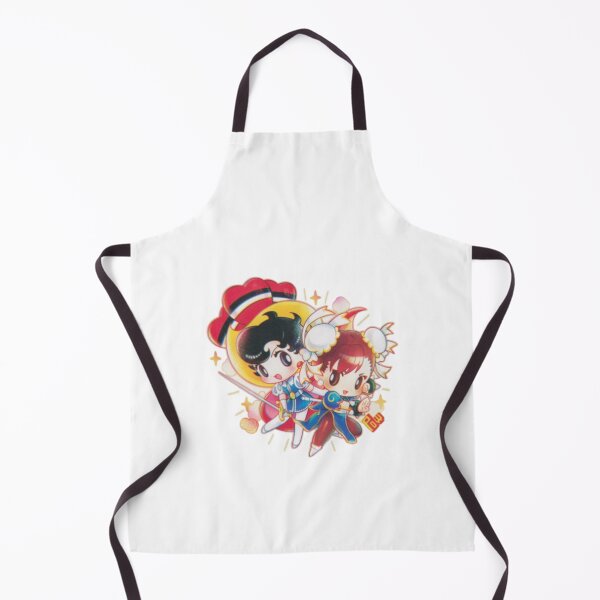 Item preview, Kawaii Chibi Tezuka 2 designed and sold by coltian.