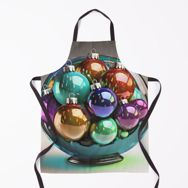 Item preview, Christmas Bowl designed and sold by 3dvirtualand.