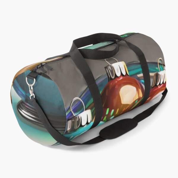 Item preview, Christmas Bowl designed and sold by 3dvirtualand.
