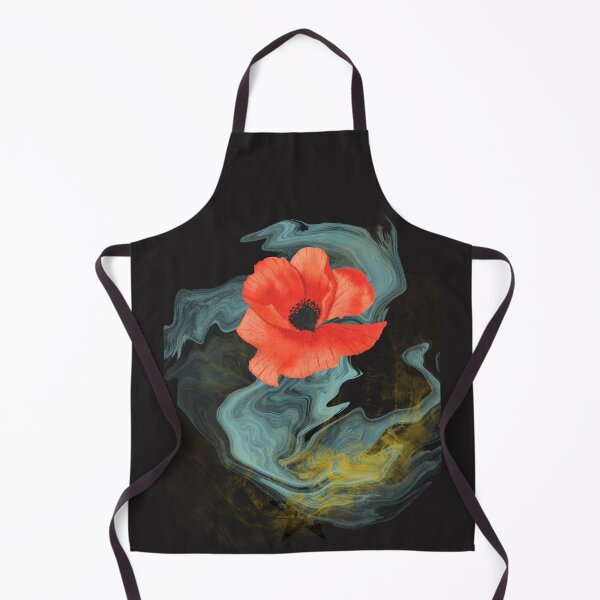 Item preview, My Poppy designed and sold by Yazzy Essence.