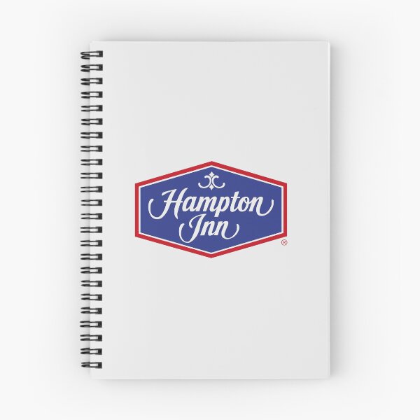 Item preview, Hampton By Hilton (1984-2015) Logo designed and sold by FutureTraveller.